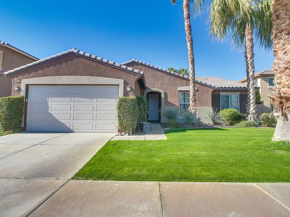42681 Del Lago Ct