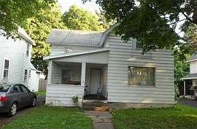 1st image of 32 Ogden St