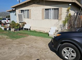 29238 Nuevo Rd, Nuevo, CA 92567
