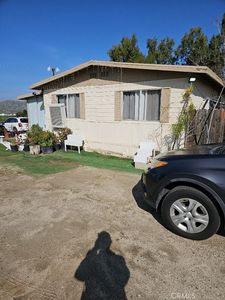 29238 Nuevo Rd, Nuevo, CA, 92567