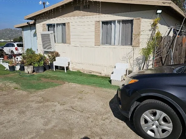 29238 Nuevo Rd, Nuevo, CA 92567