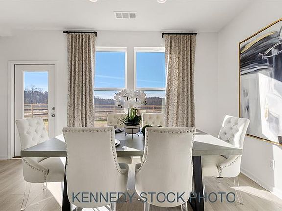 5th image of 2953 Cottage Ln