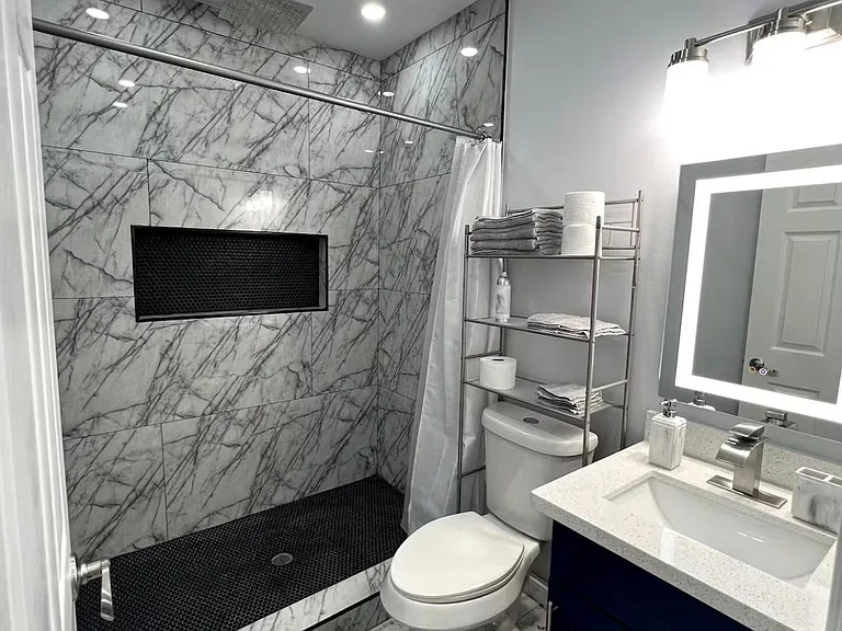 3602 Westcreek Dr — Photo 28