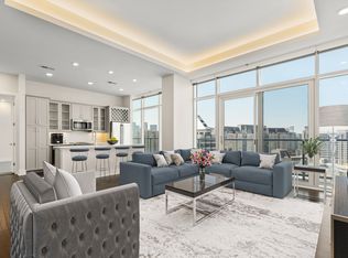One Uptown, Dallas, TX 75204
