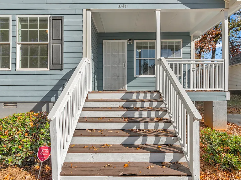 1040 Thomasville Estates Way SE — Photo 41