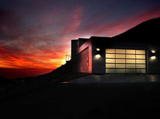 9612 Wells Rd, Malibu, CA 90265