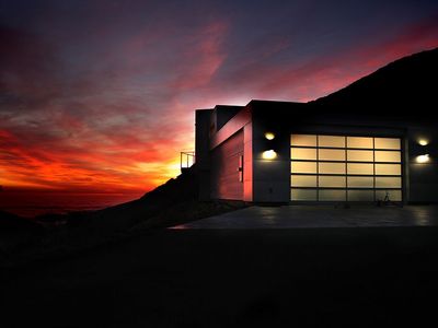 9612 Wells Rd, Malibu, CA, 90265