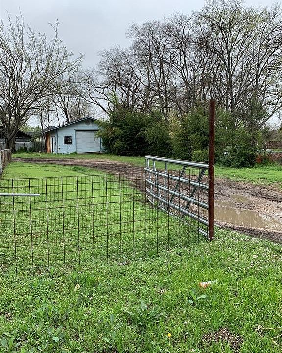 2nd image of 8903 Eden Valley Ln Lot 46