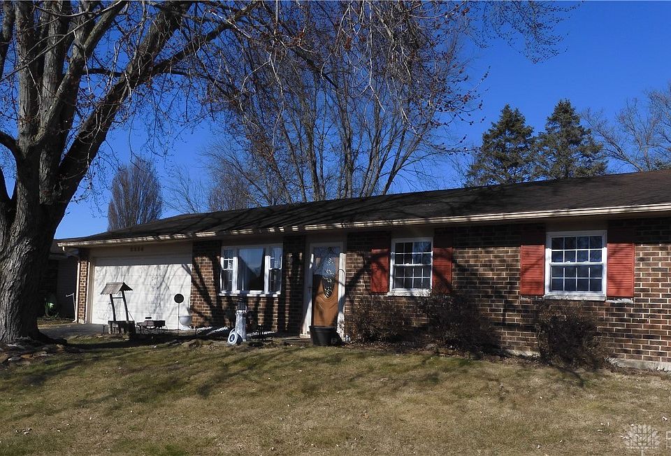 1st image of 2134 Mississippi Dr
