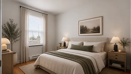 1421 Townsend St #1 — Photo 12