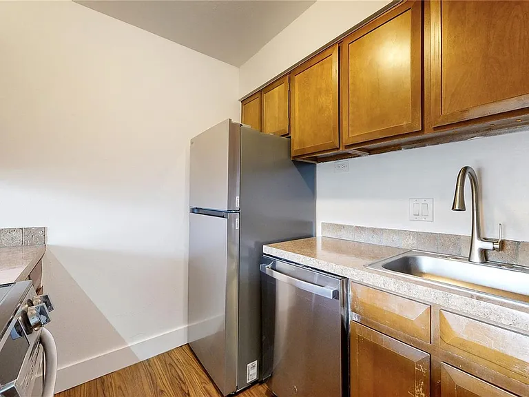 4955 Moorhead Ave #2 — Photo 12