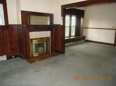 2nd image of 226 N Belmont Ave