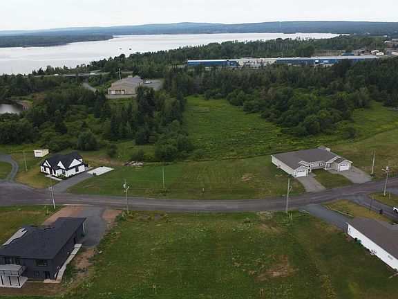 3rd image of LOT 34 Harbour Crossing Dr