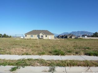 857 E Ctr, Salem, UT 84653