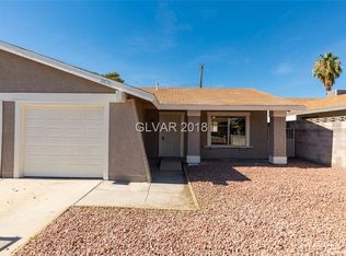 2479 Pine Creek Rd, Las Vegas, NV 89115