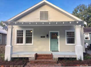 316 Royal St, Baton Rouge, LA 70802