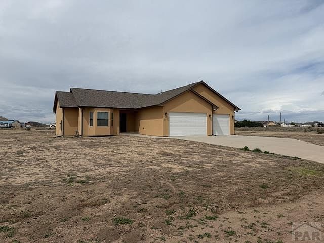 1st image of 657 N Chaparral Dr