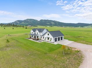 20013 Ashlee Ct, Spearfish, SD 57783