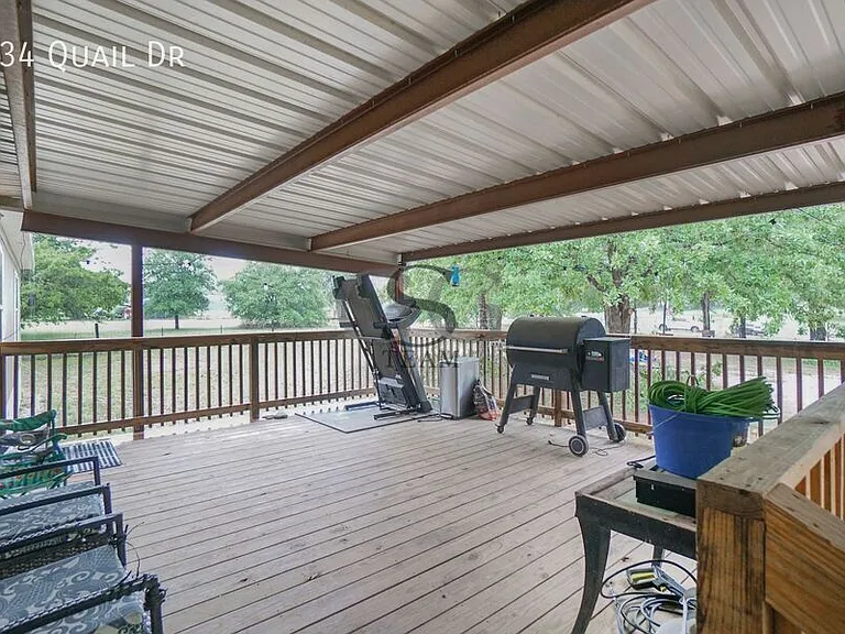 234 Quail Dr — Photo 22