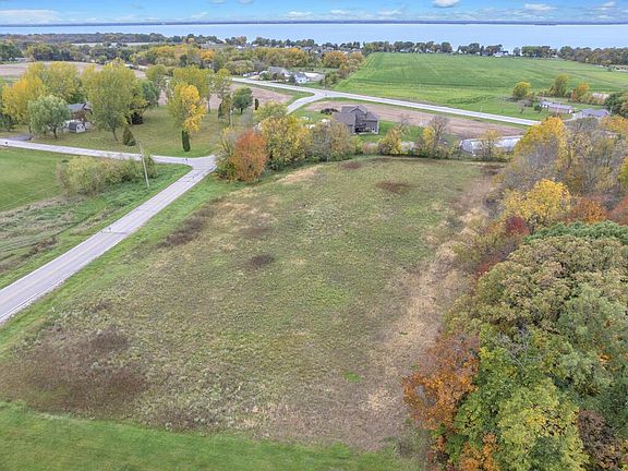 3rd image of Lot 3 JOHNSBURG ROAD