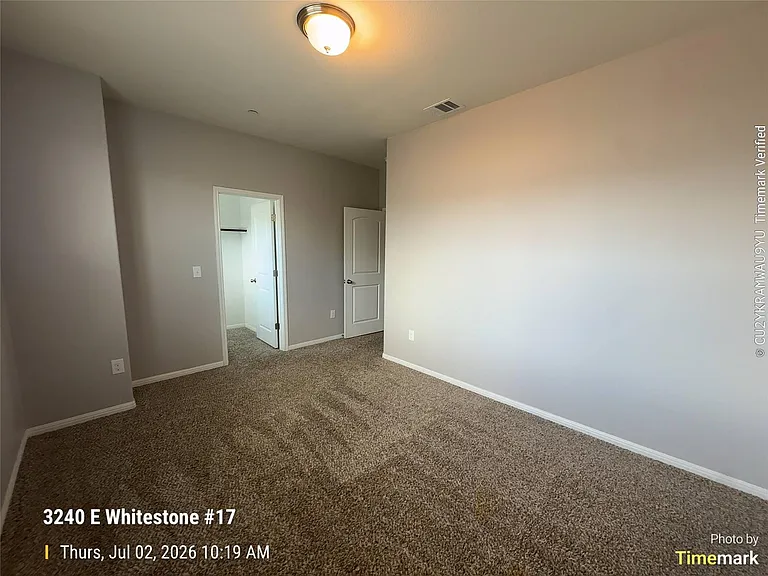 3240 E Whitestone Blvd #17 — Photo 17