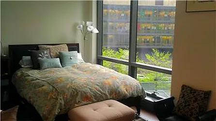 Rented by RELO REDAC INC.