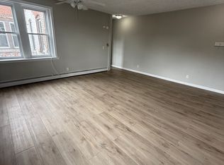 191 Wooster St APT 4B, New Haven, CT 06511