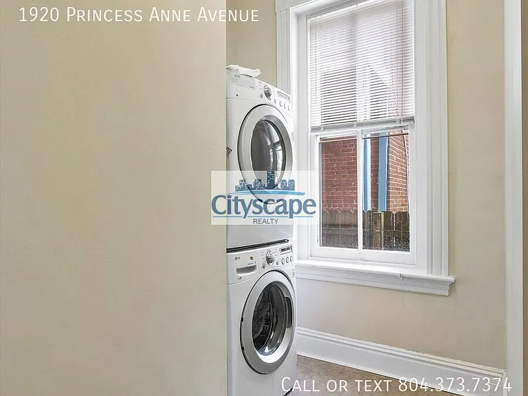 1920 Princess Anne Ave — Photo 24