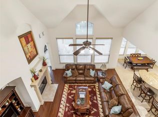 13638 Schumann Trl, Sugar Land, TX 77498