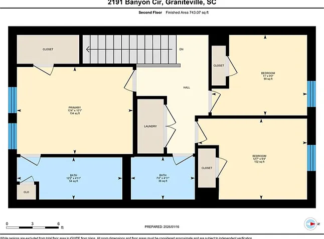 2191 Banyan Cir — Photo 22