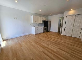 5605 North Ocean Drive (CK) - 4, Hollywood, FL 33019