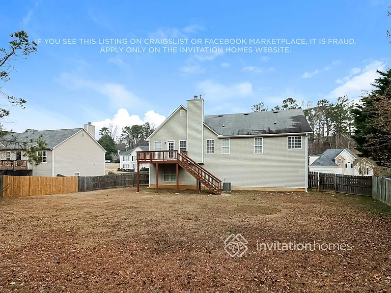 118 Williamsburg Dr — Photo 17