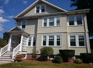 31 Oakland St, Brighton, MA 02135
