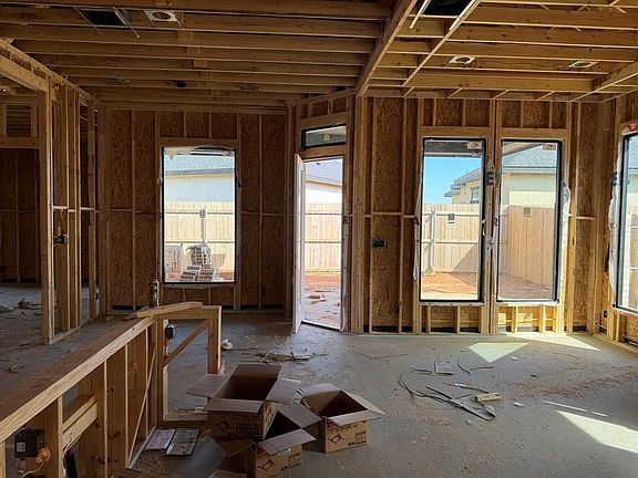 3rd image of 8649 Santa Isabella St