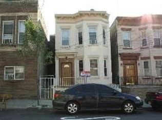 109 62nd St, West New York, NJ 07093