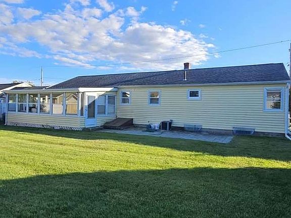 2nd image of 38 Cora Ave