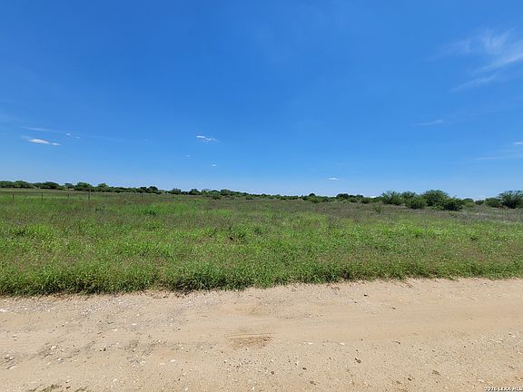 4th image of 277 Joy Ln LOT 2