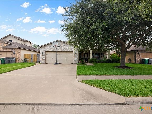 2nd image of 216 Tuscany Dr