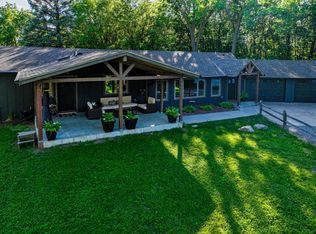 6255 W Branch Rd, Mound, MN 55364