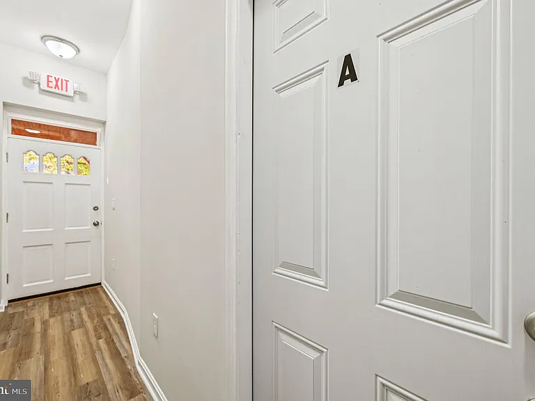 750 Reservoir St #A — Photo 7