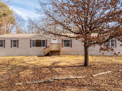 71 Holland Hills Loop, Vilonia, AR, 72173
