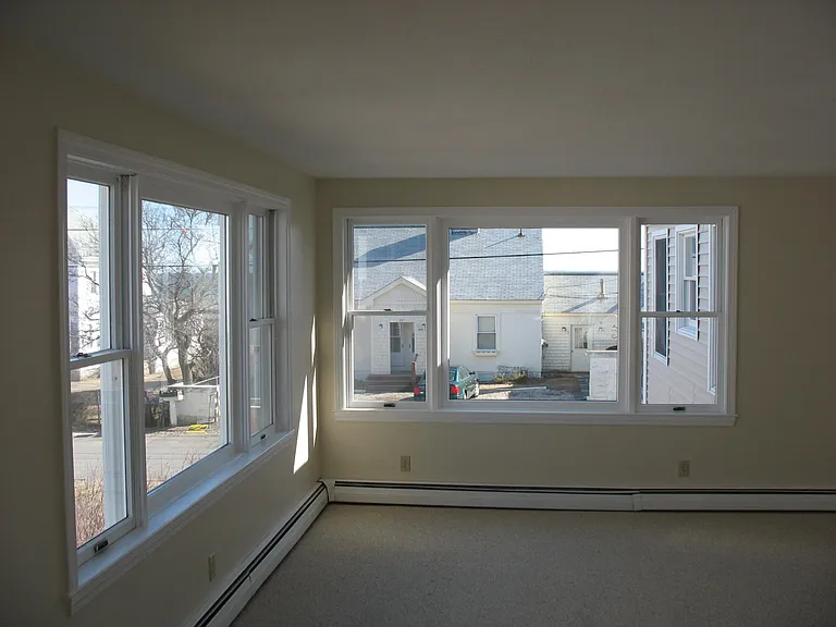 38 Dumas Ave #B — Photo 10
