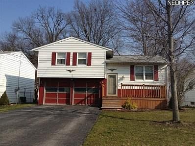 1st image of 409 Wendell Pl