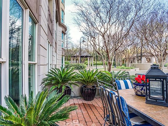 5th image of 3401 Lee Pkwy APT 307