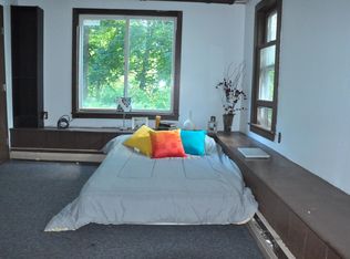 118 Ferris Pl, Ithaca, NY 14850