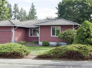 6 199th Pl SE, Bothell, WA 98012