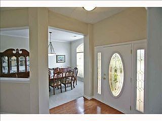 3rd image of 8650 Coriander Ln
