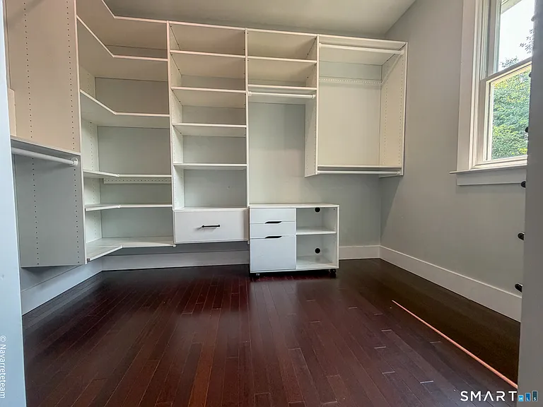 17 Kingsbury Rd — Photo 17