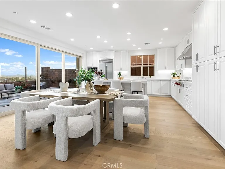 206 Collino — Photo 15