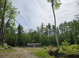 888 Landon Hill Rd, Chestertown, NY 12817